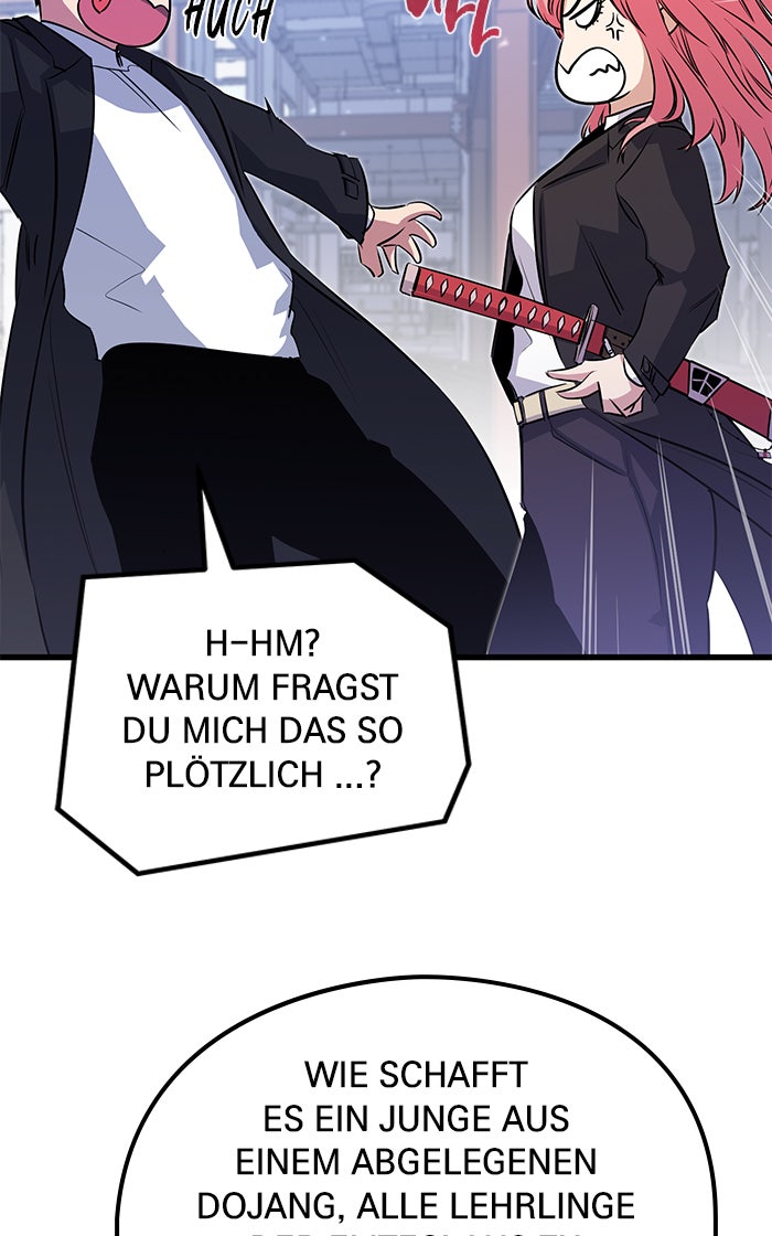 Read Ghost King Manga Online