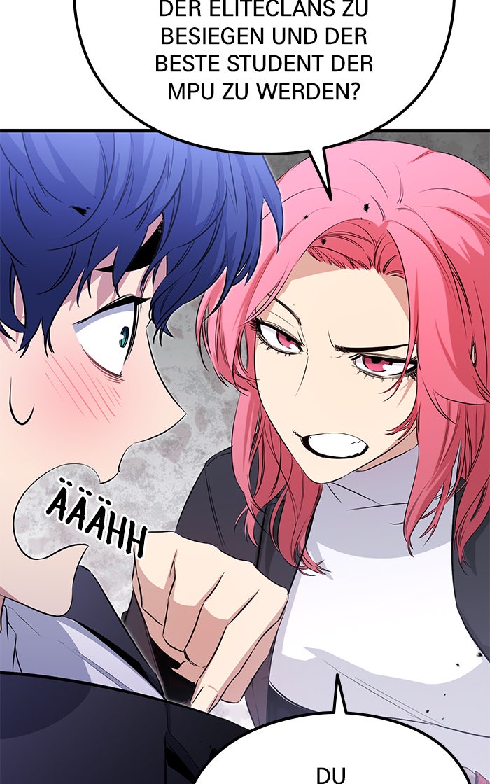 Read Ghost King Manga Online