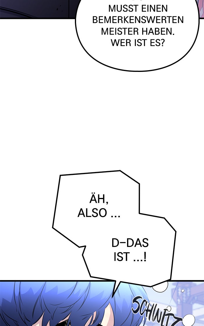 Read Ghost King Manga Online