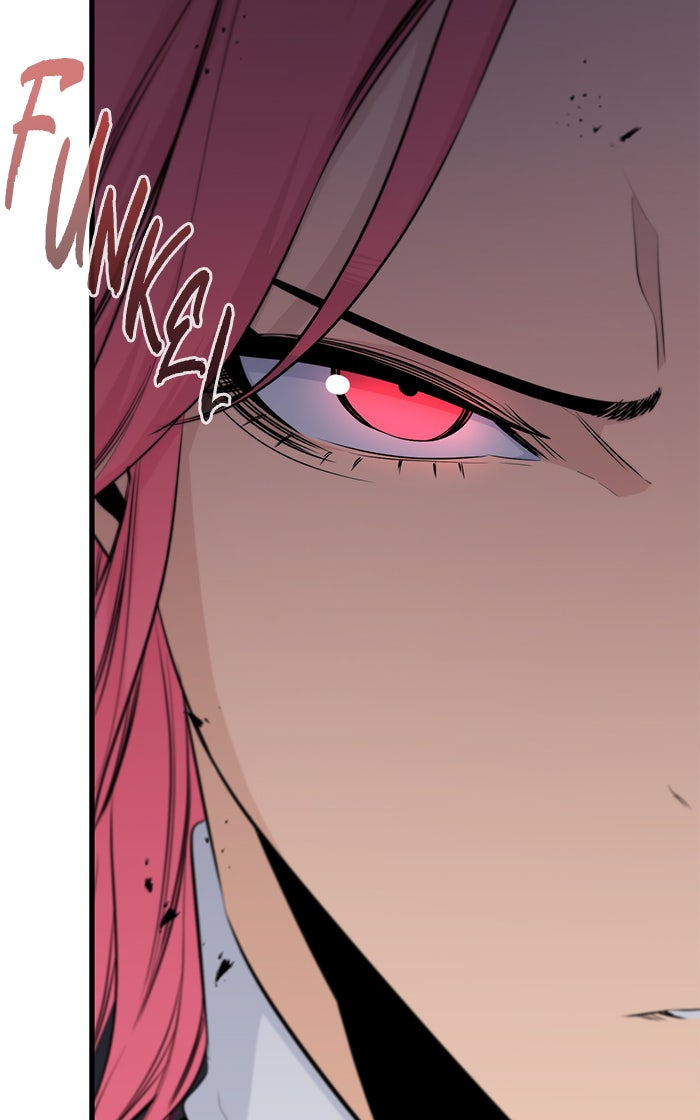 Read Ghost King Manga Online