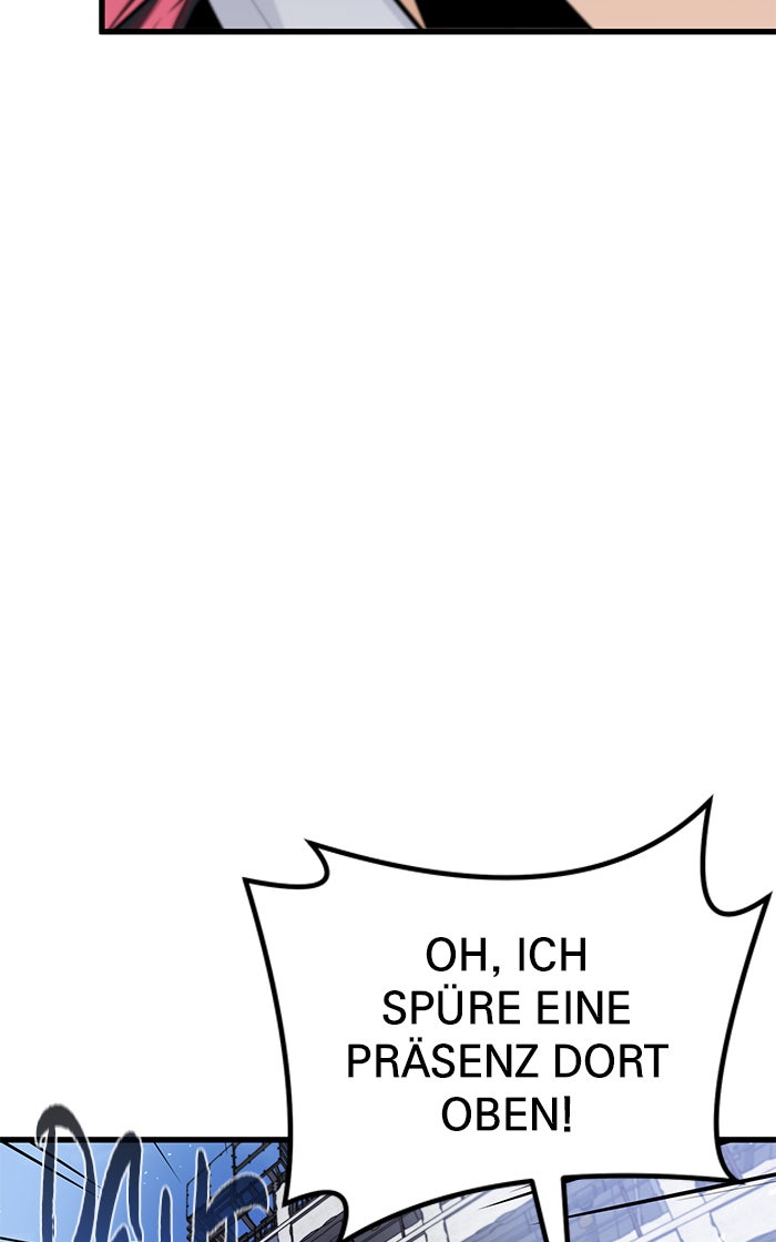 Read Ghost King Manga Online