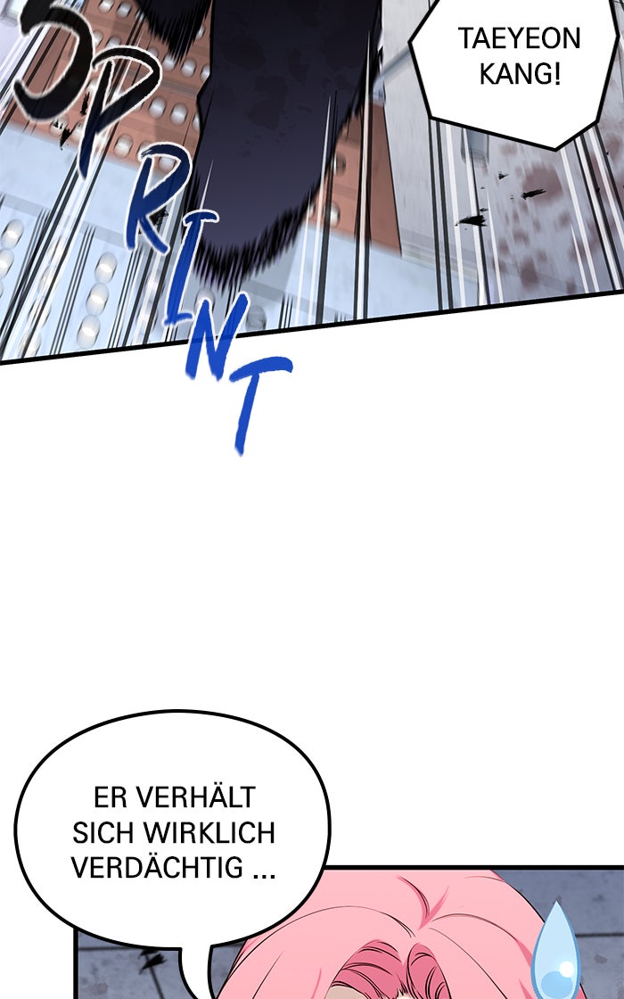 Read Ghost King Manga Online