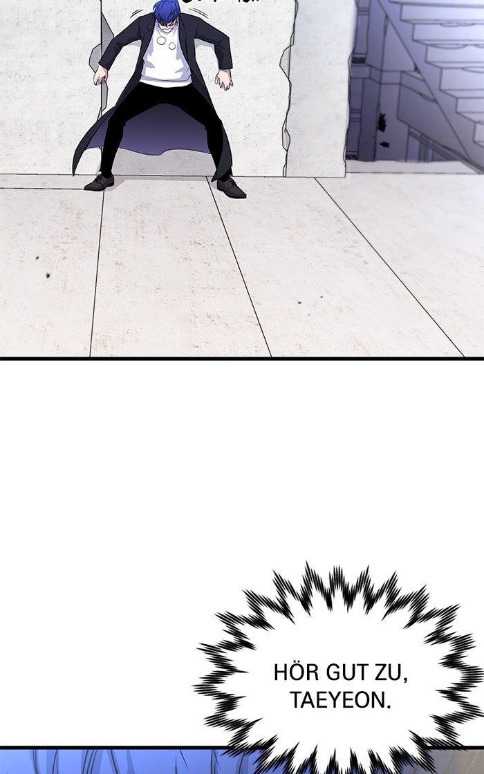 Read Ghost King Manga Online