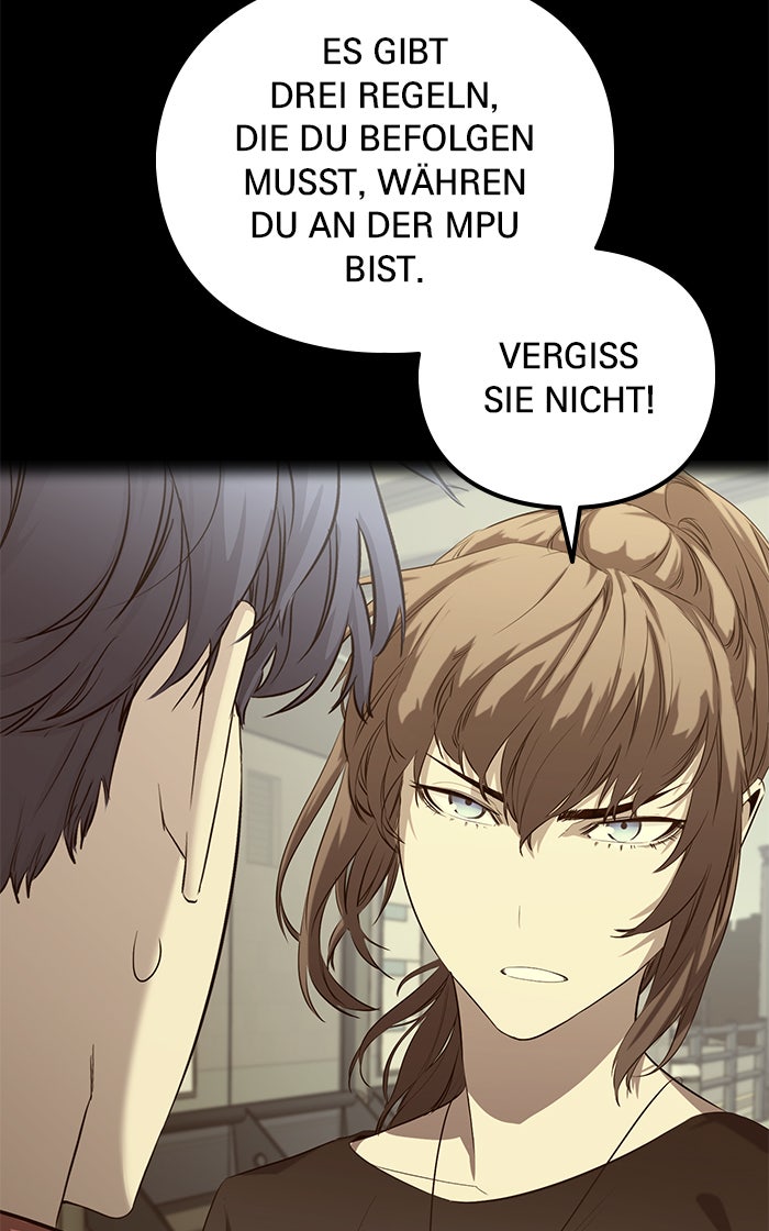 Read Ghost King Manga Online