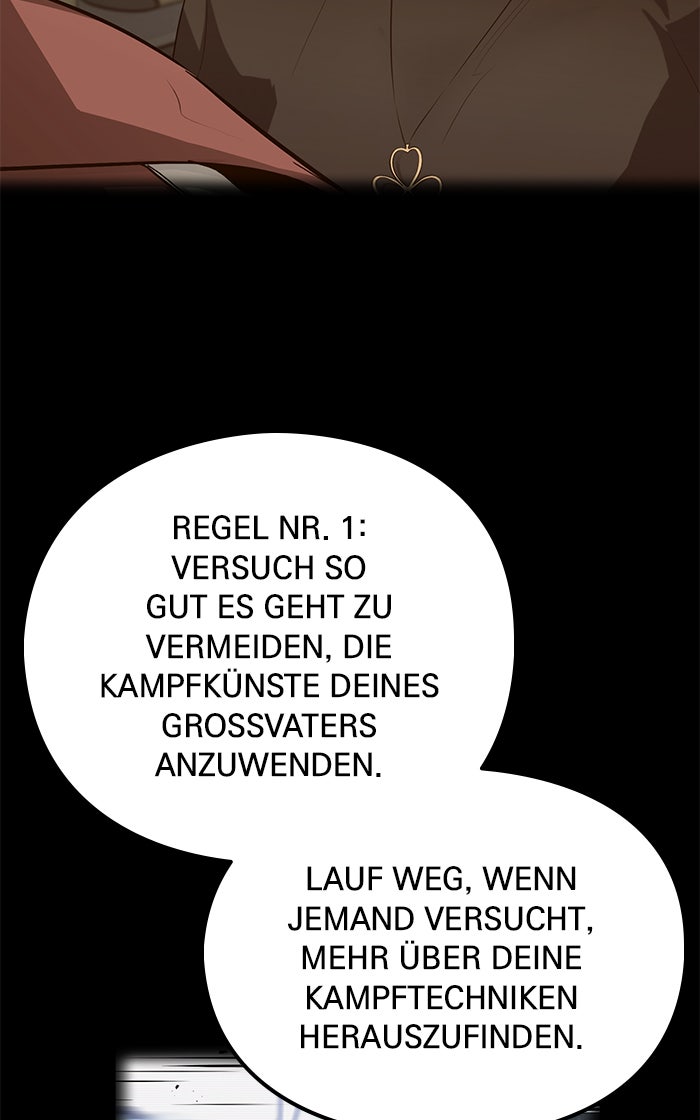 Read Ghost King Manga Online