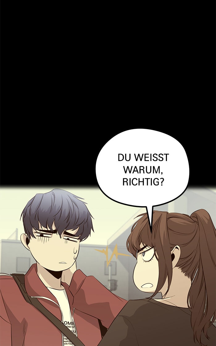 Read Ghost King Manga Online