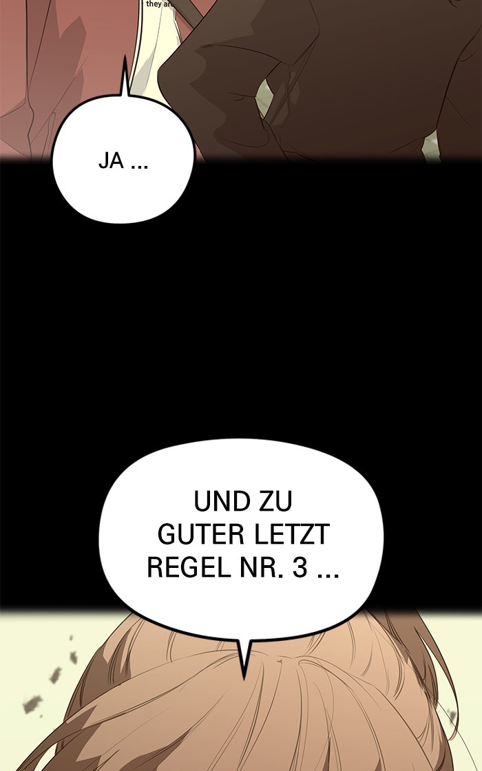 Read Ghost King Manga Online