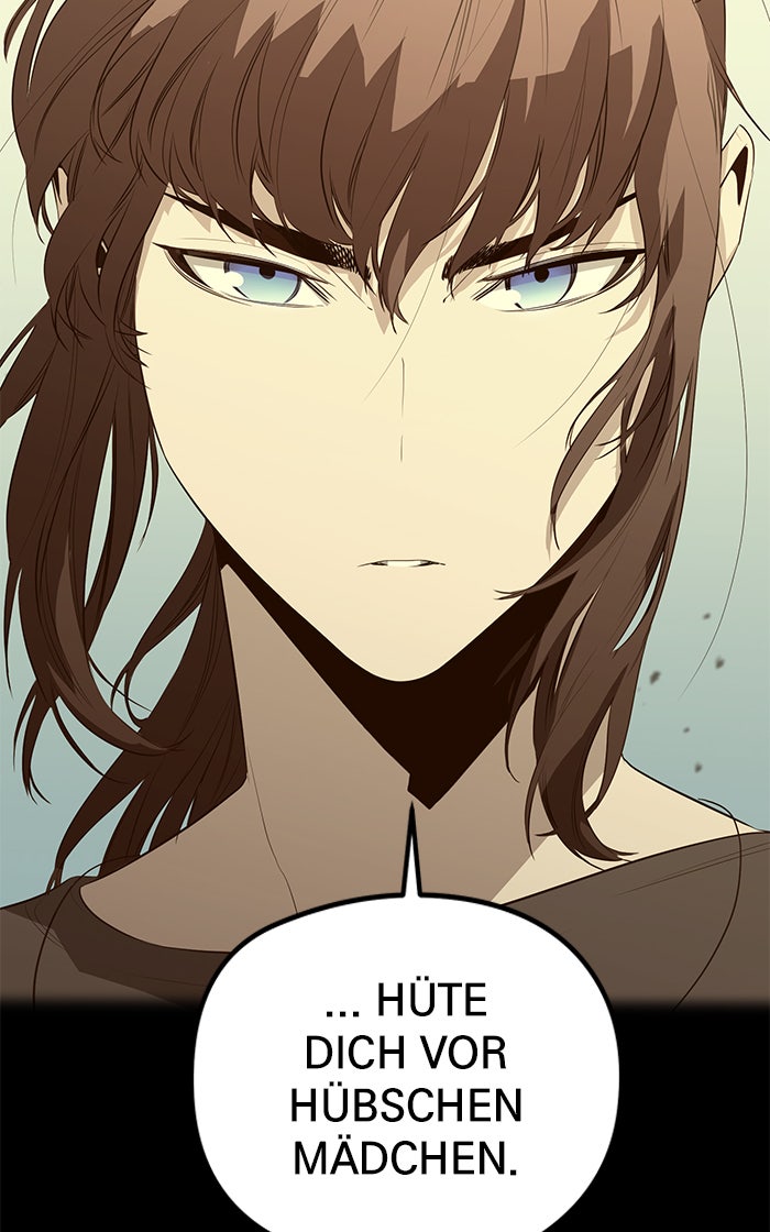 Read Ghost King Manga Online