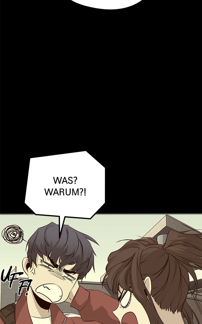 Read Ghost King Manga Online