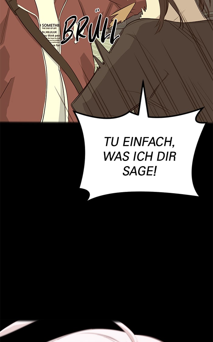 Read Ghost King Manga Online