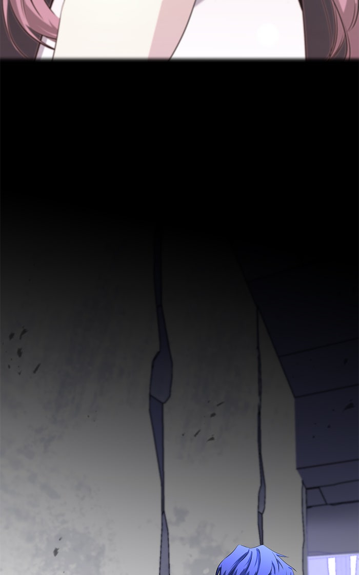 Read Ghost King Manga Online