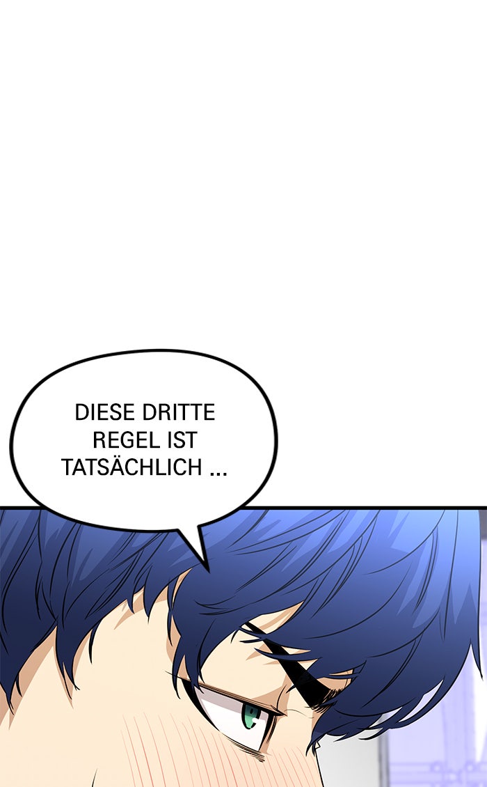 Read Ghost King Manga Online