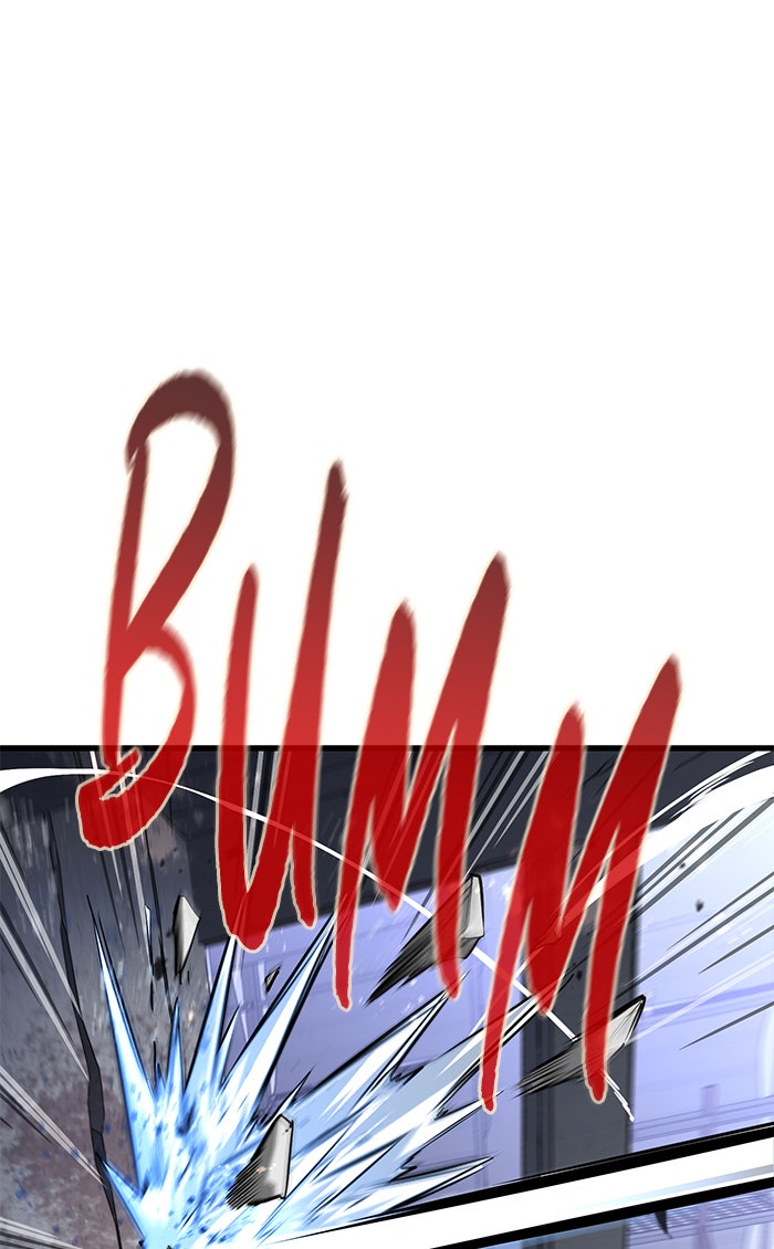 Read Ghost King Manga Online