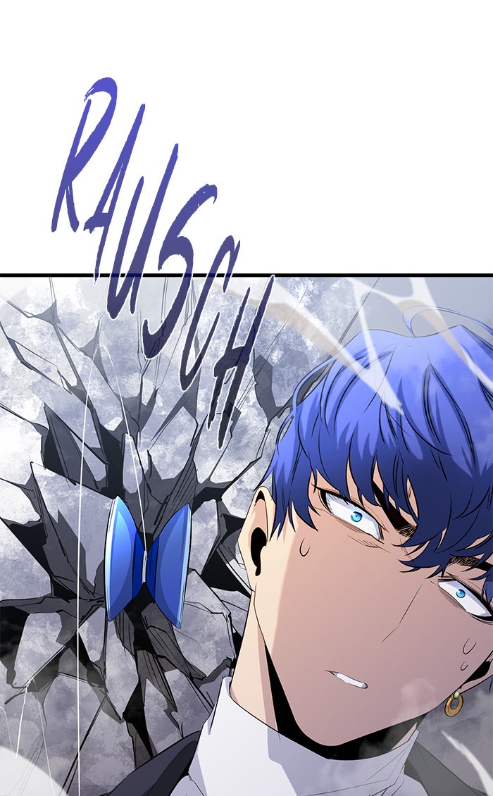 Read Ghost King Manga Online