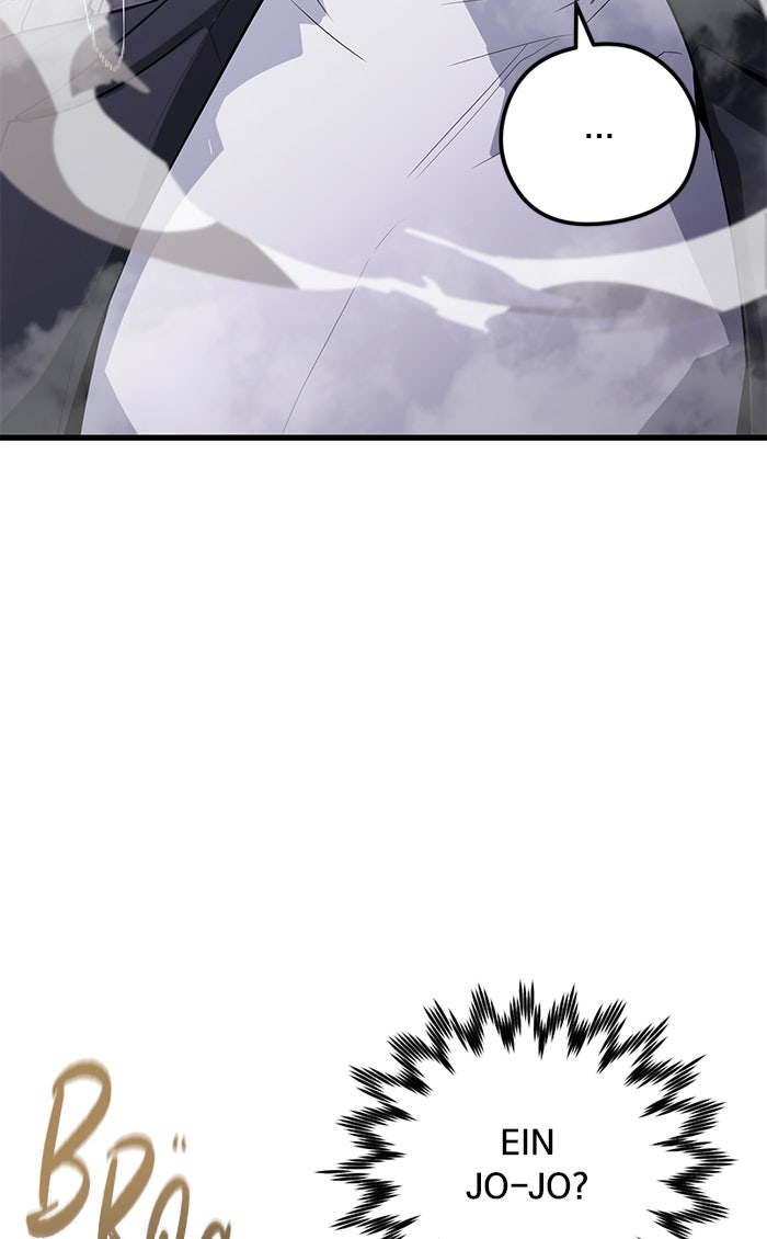 Read Ghost King Manga Online