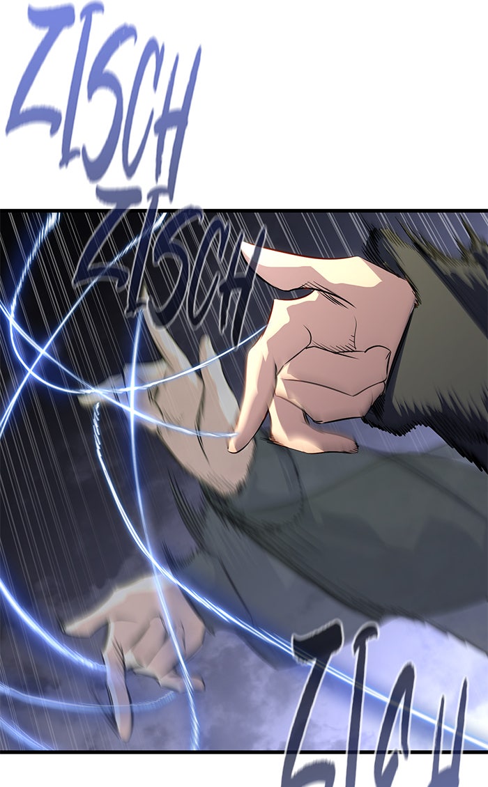 Read Ghost King Manga Online