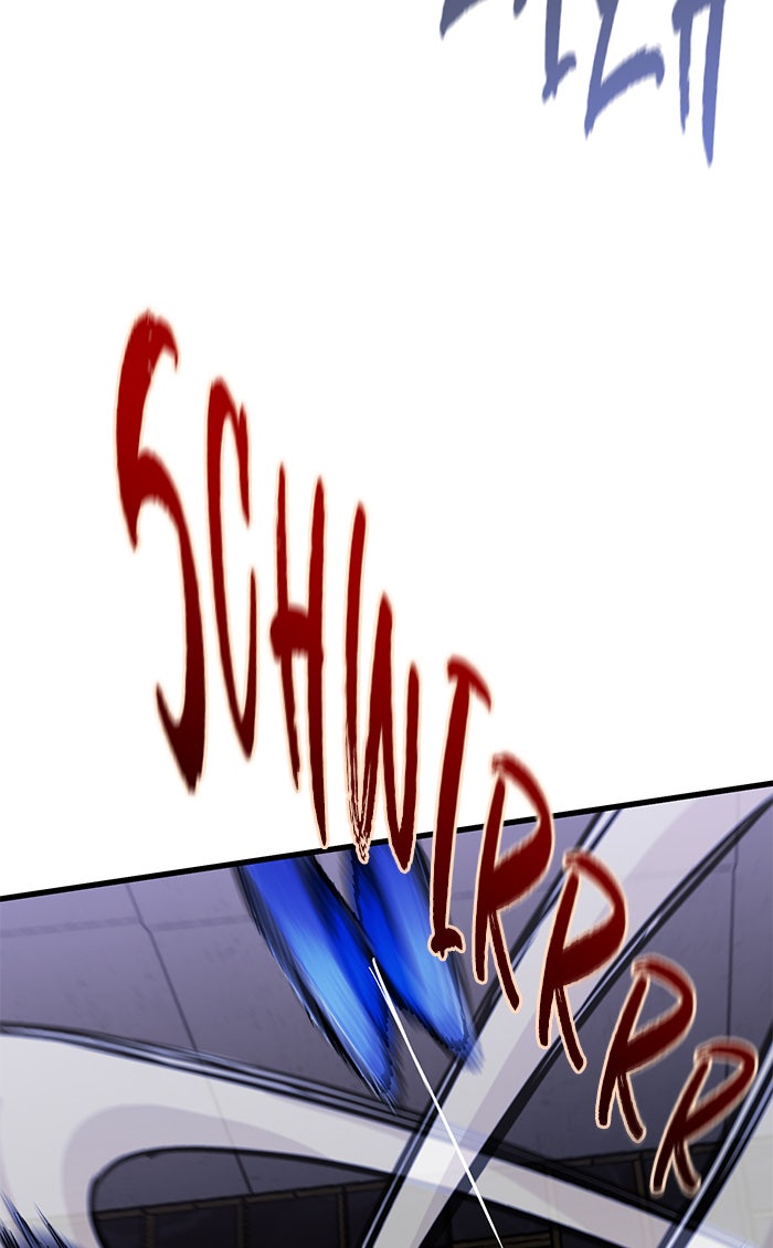 Read Ghost King Manga Online