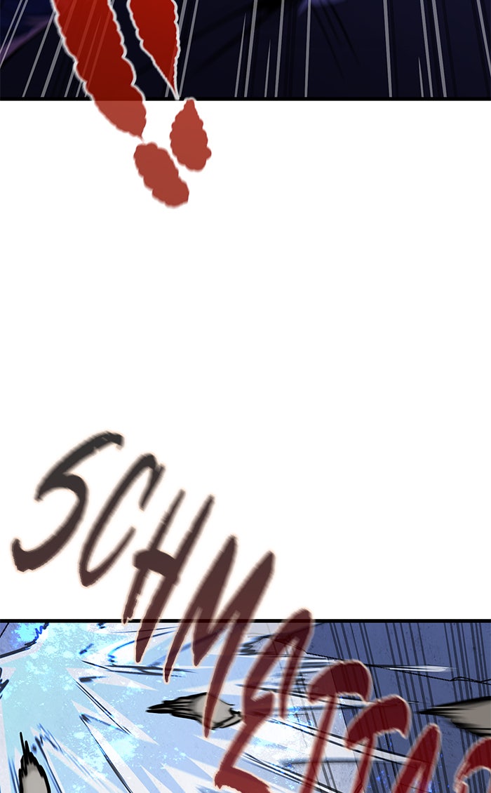 Read Ghost King Manga Online