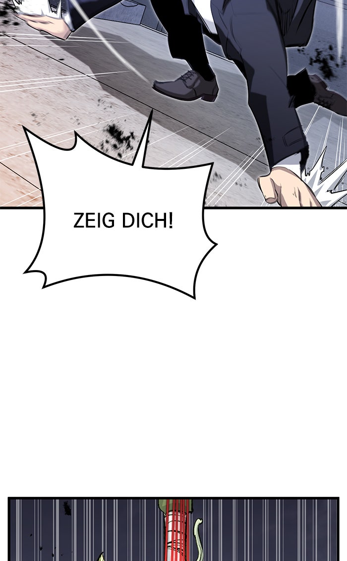 Read Ghost King Manga Online