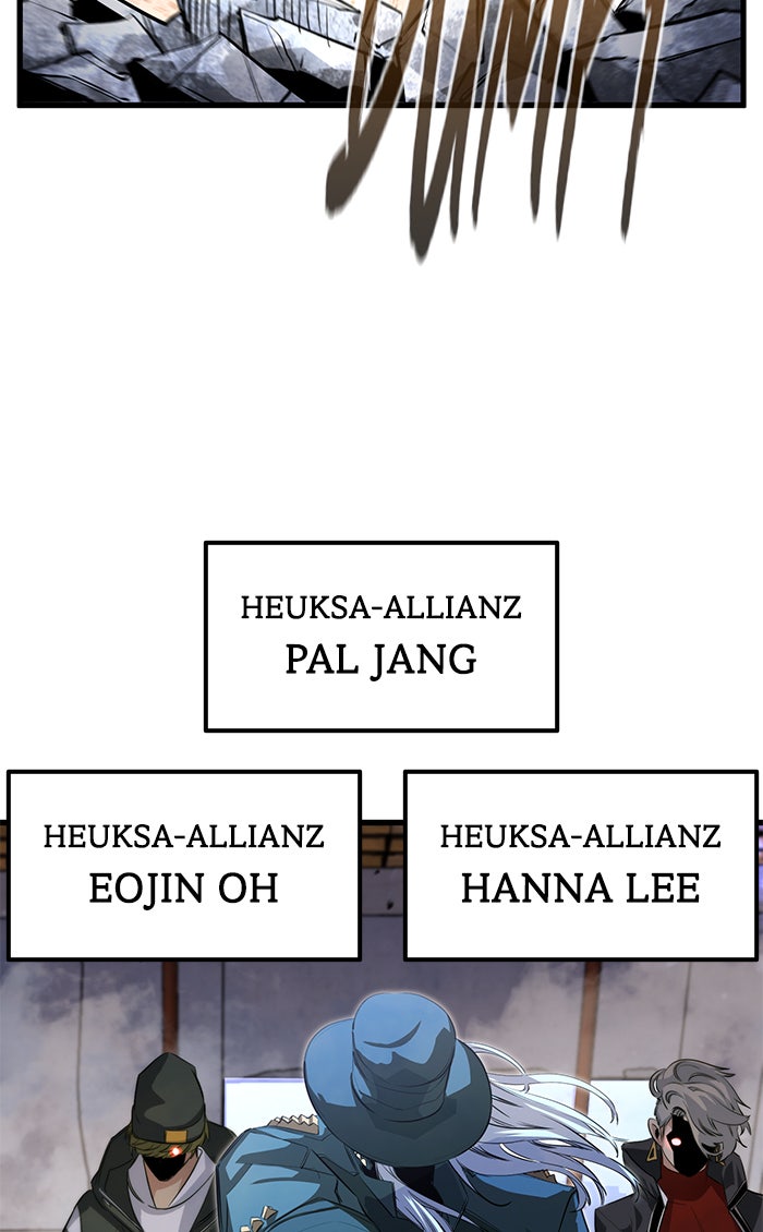 Read Ghost King Manga Online