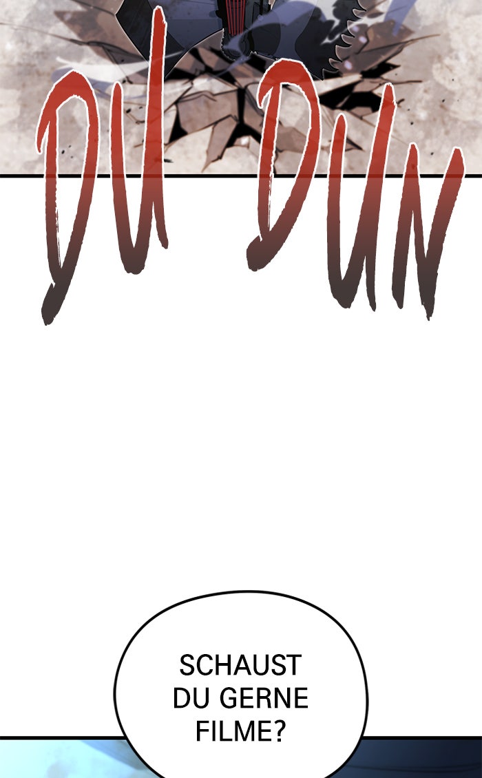 Read Ghost King Manga Online