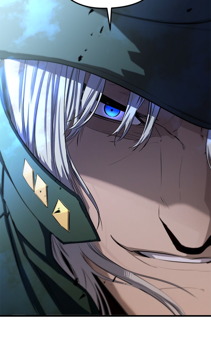 Read Ghost King Manga Online