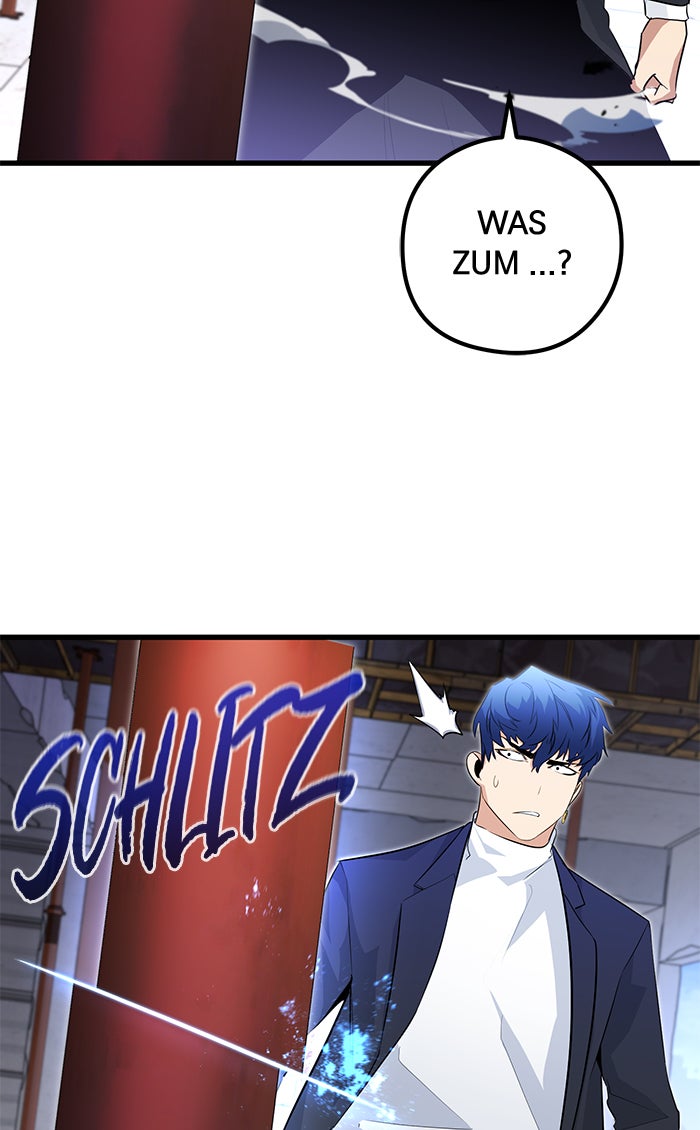 Read Ghost King Manga Online