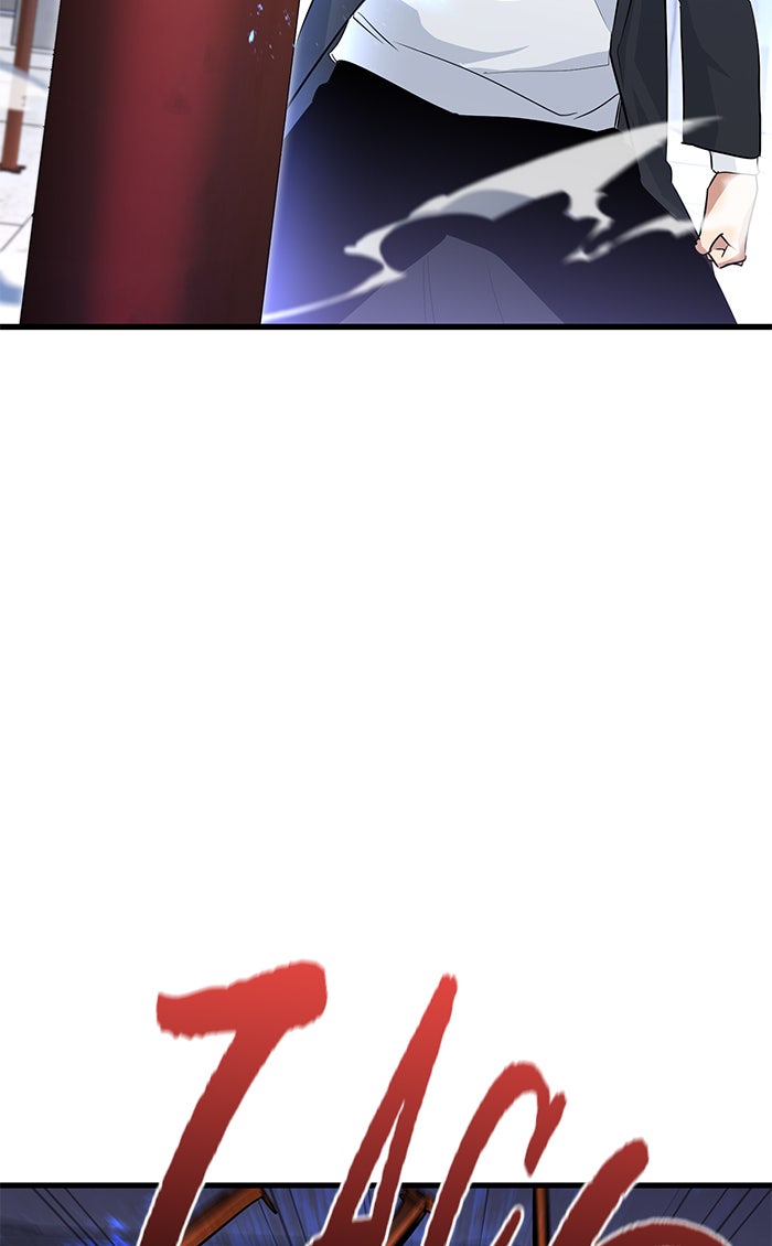 Read Ghost King Manga Online