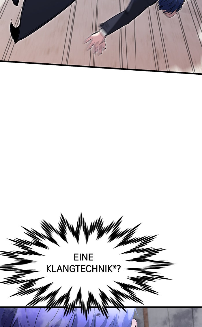 Read Ghost King Manga Online