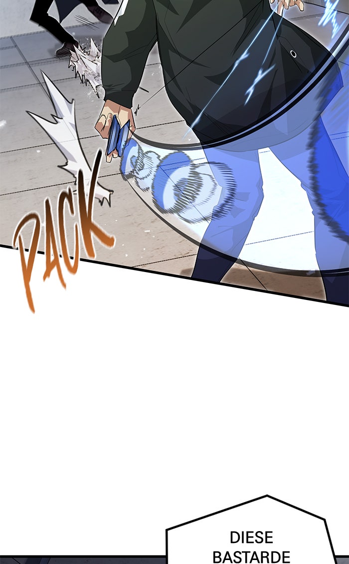 Read Ghost King Manga Online