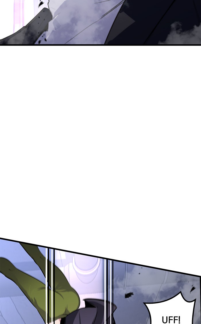 Read Ghost King Manga Online