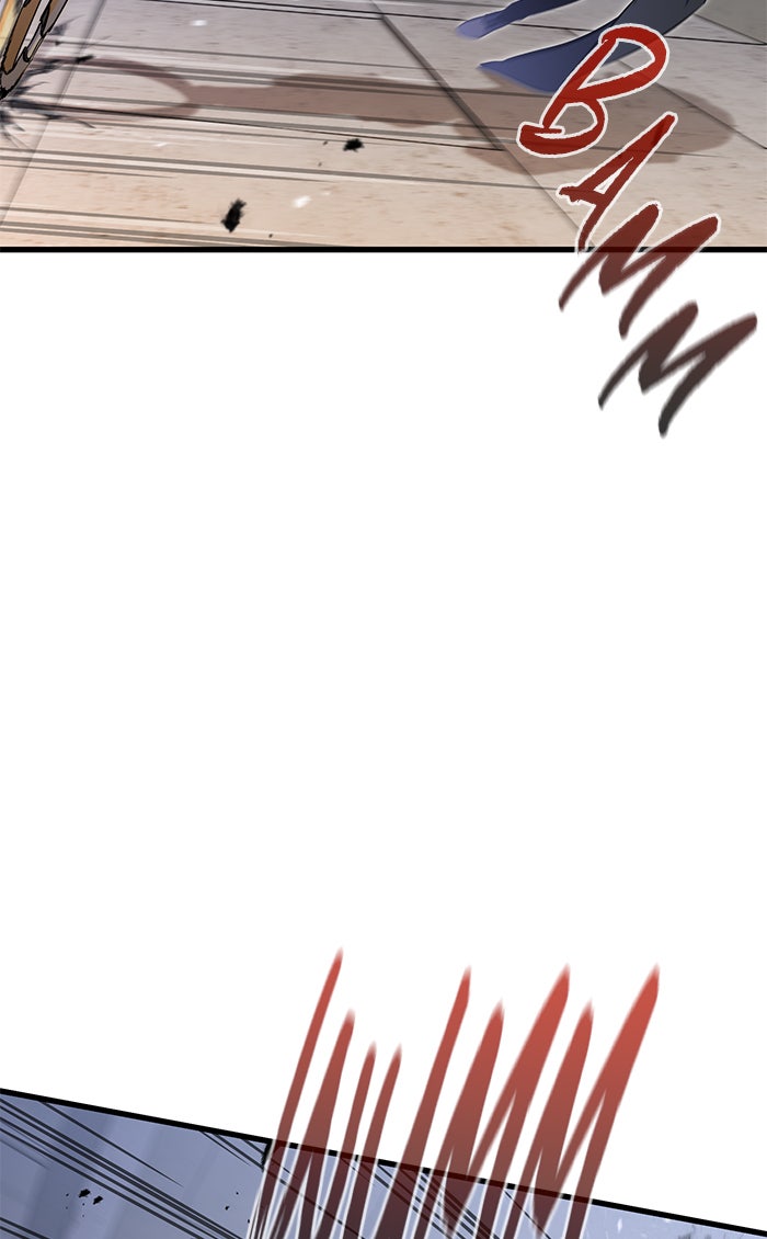 Read Ghost King Manga Online