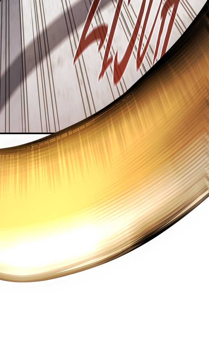 Read Ghost King Manga Online