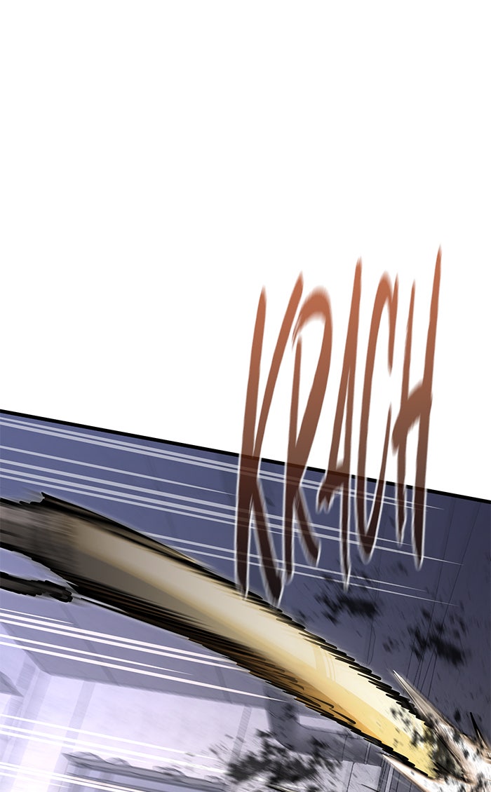 Read Ghost King Manga Online