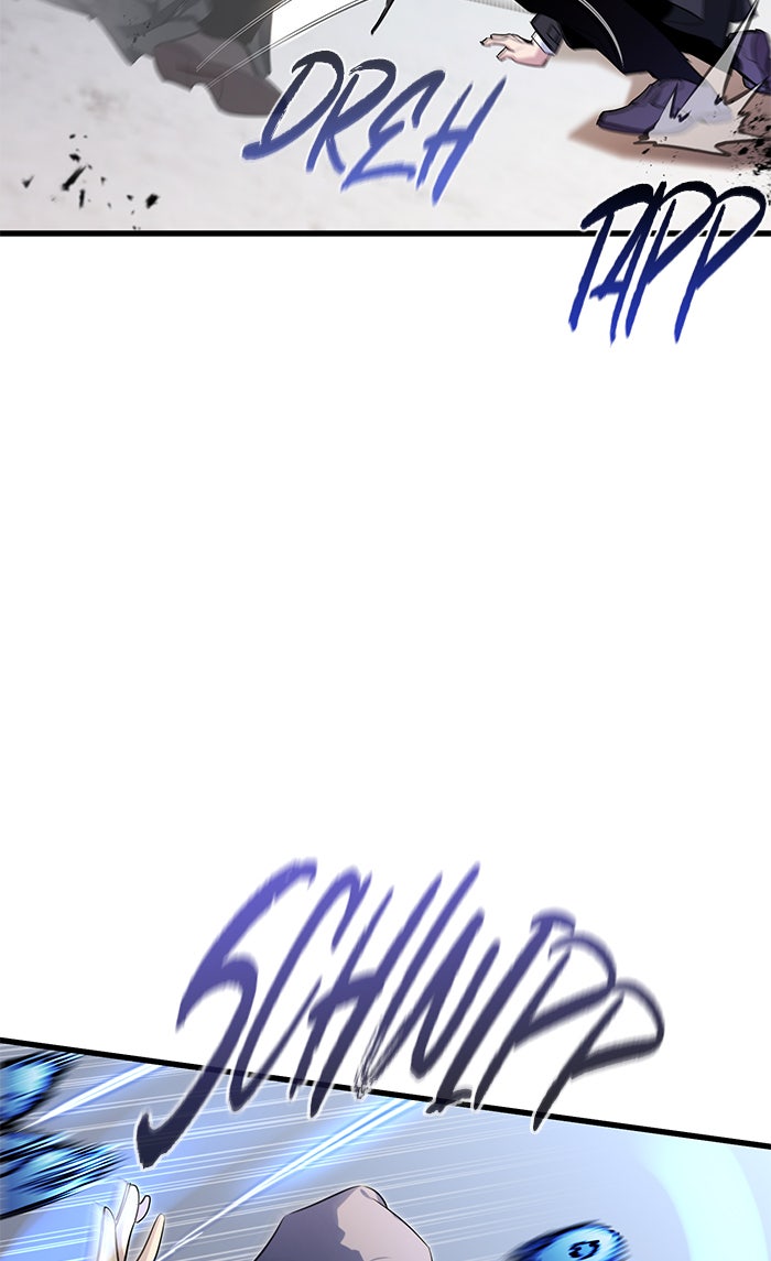 Read Ghost King Manga Online