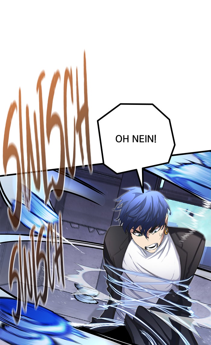 Read Ghost King Manga Online