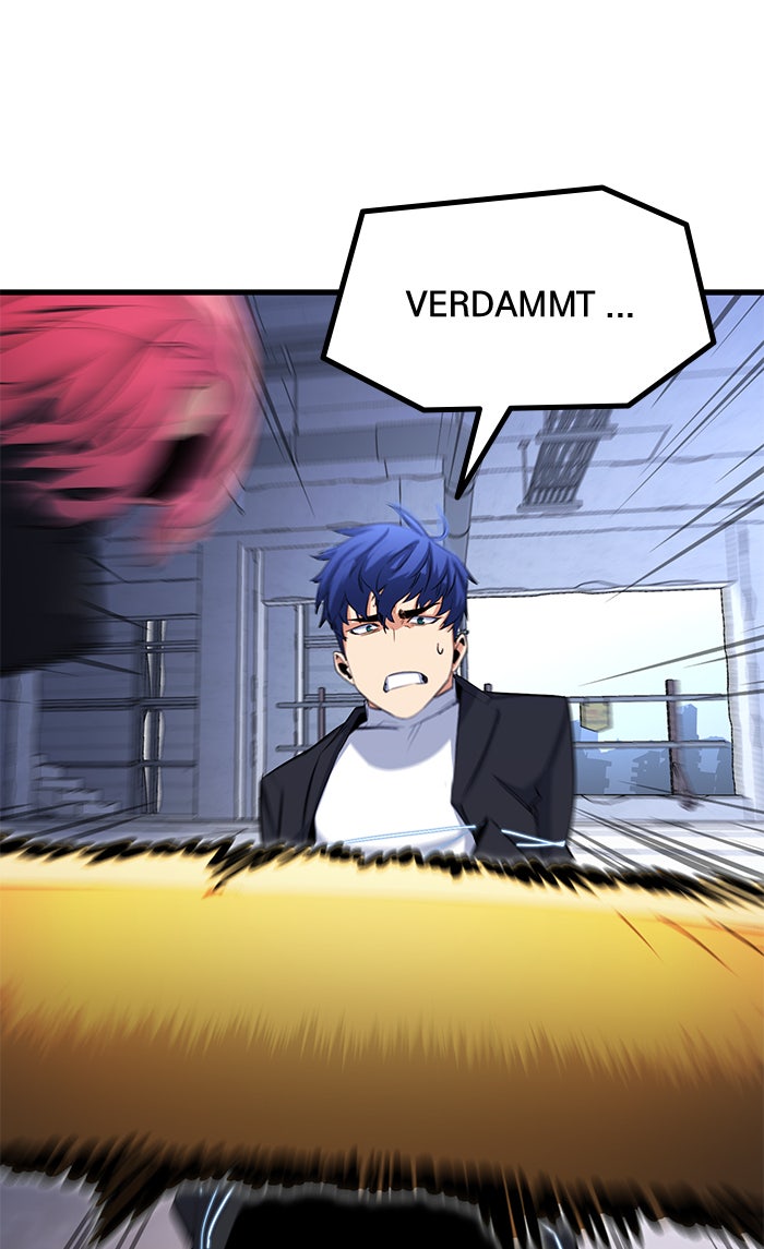 Read Ghost King Manga Online