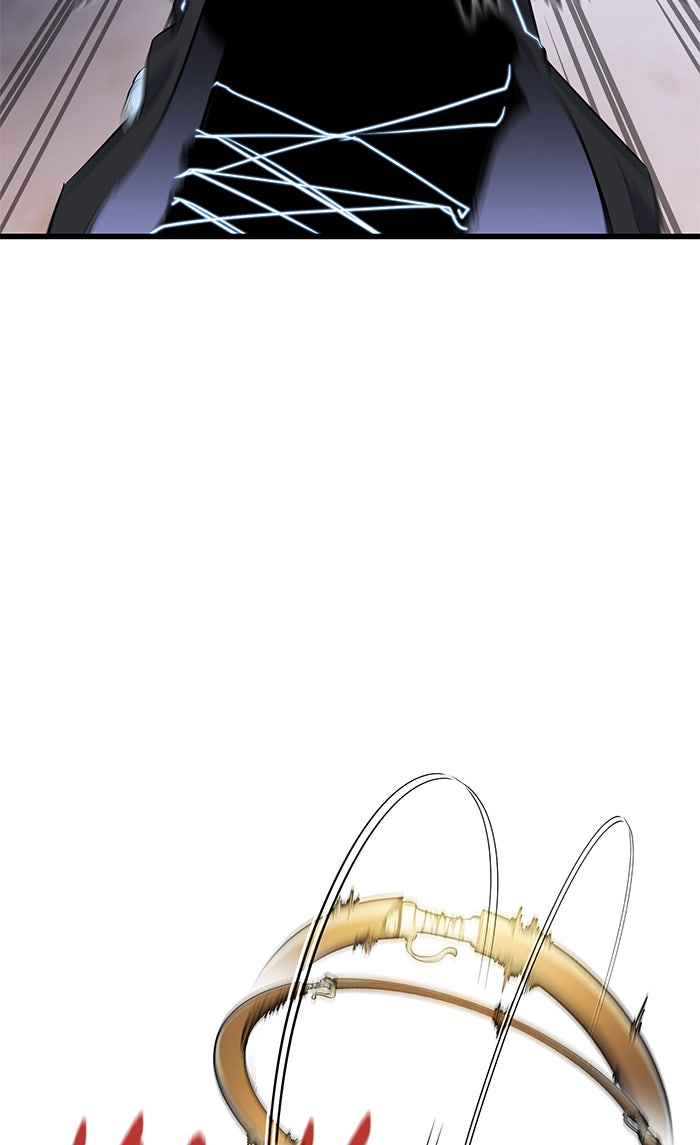 Read Ghost King Manga Online