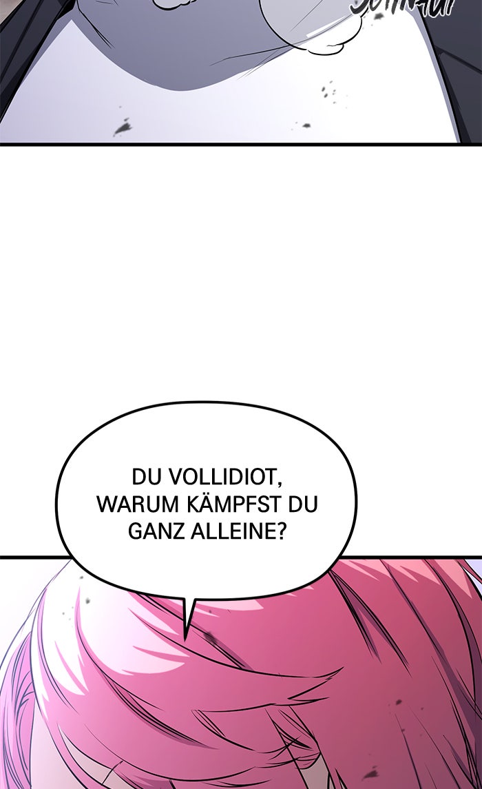 Read Ghost King Manga Online