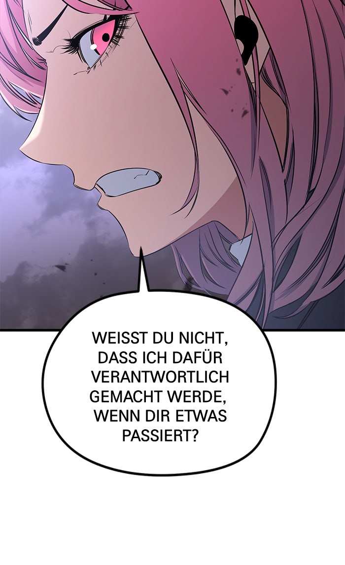 Read Ghost King Manga Online