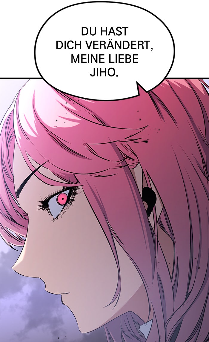 Read Ghost King Manga Online