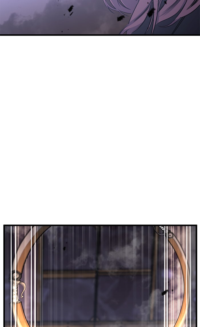 Read Ghost King Manga Online