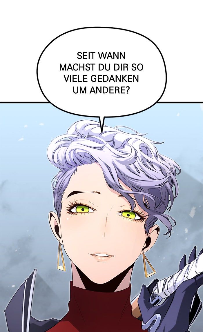 Read Ghost King Manga Online