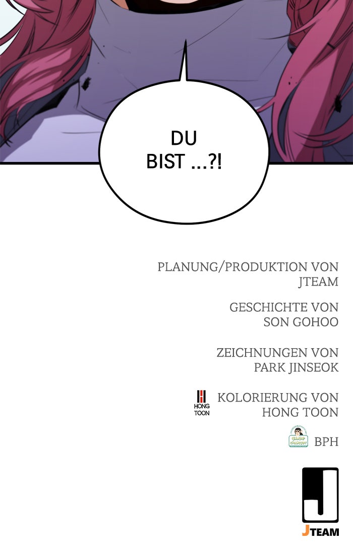 Read Ghost King Manga Online