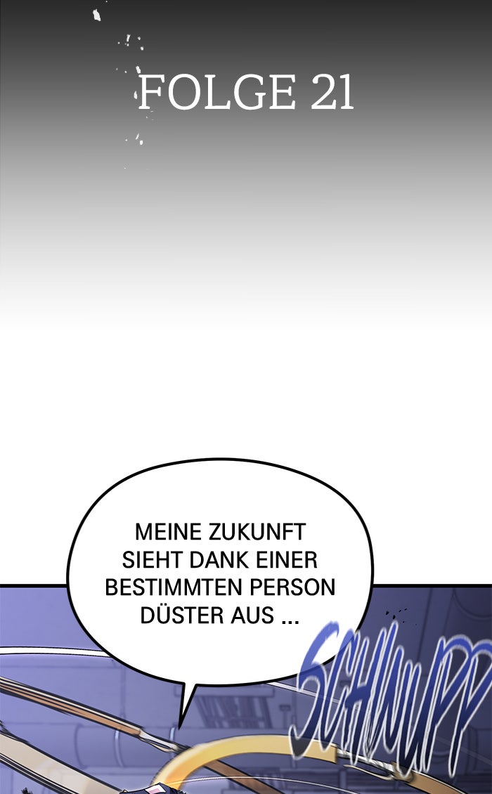 Read Ghost King Manga Online