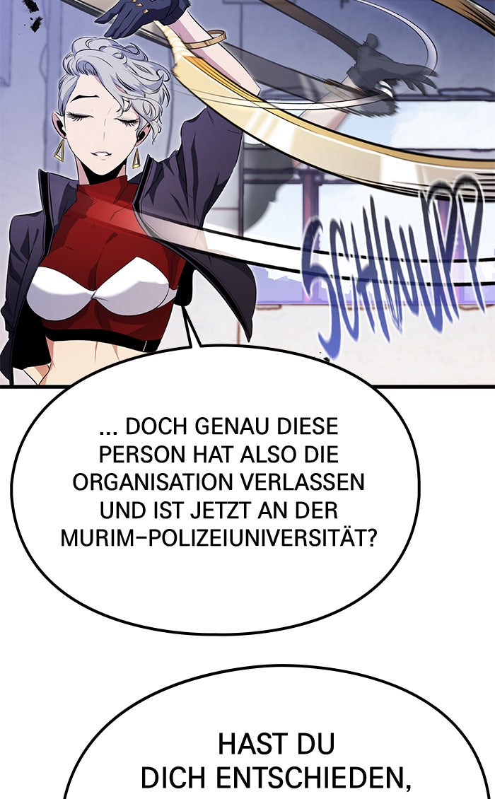 Read Ghost King Manga Online