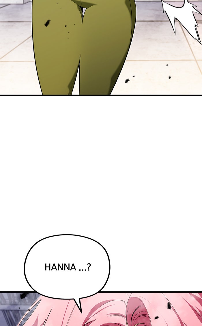 Read Ghost King Manga Online