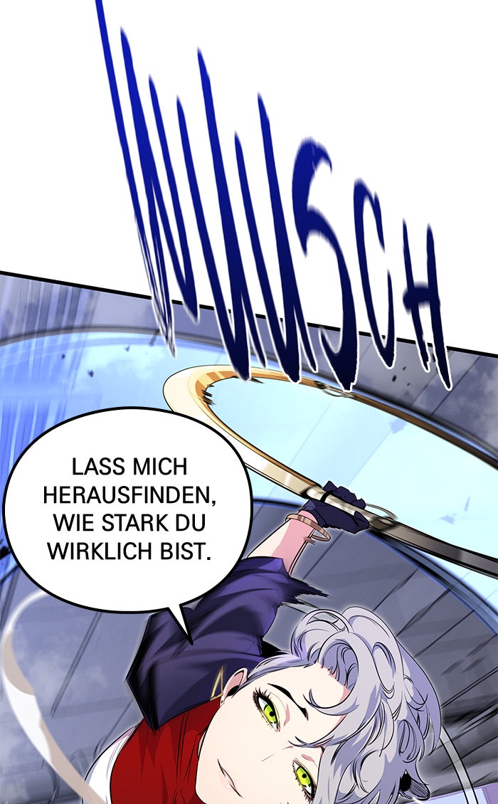 Read Ghost King Manga Online