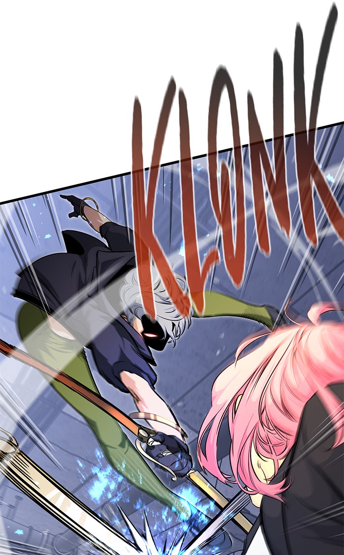 Read Ghost King Manga Online