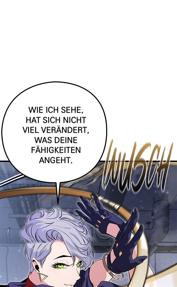 Read Ghost King Manga Online